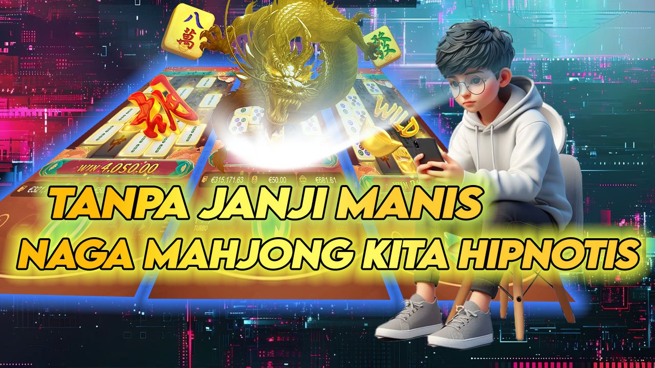 Indojago88