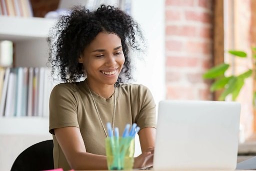 Your Face Isn’t Required: Create Smart, Faceless Videos with AI