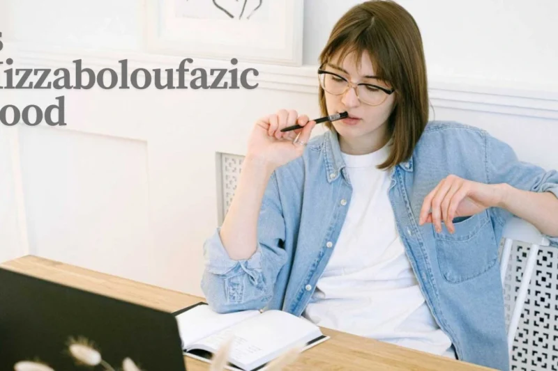 Is Hizzaboloufazic Good? What You Need to Know