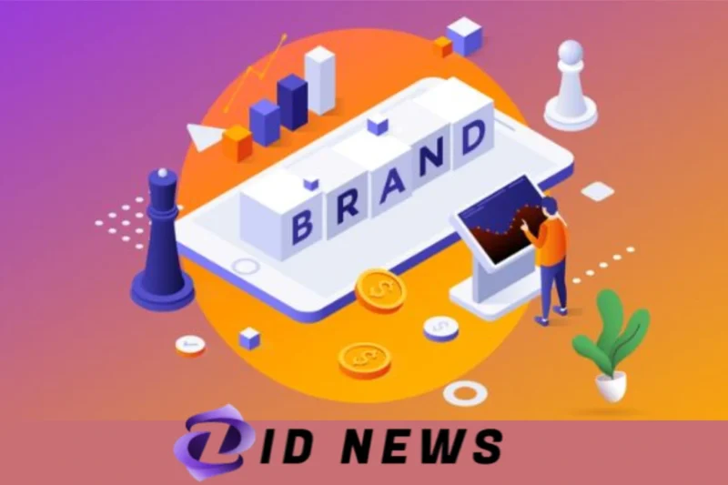 LidNews Explained: A Smarter Way to Read News