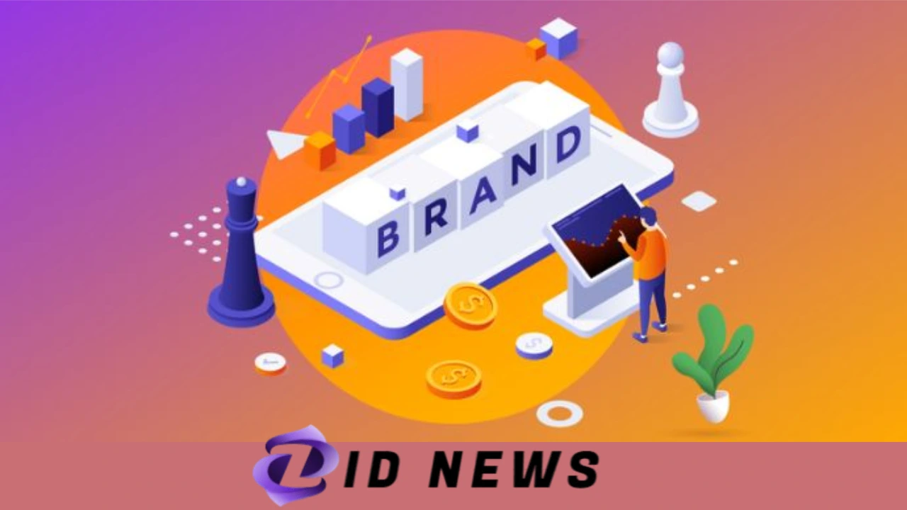 LidNews