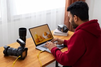 How Text-to-Video AI Generators Are Revolutionizing Content Creation