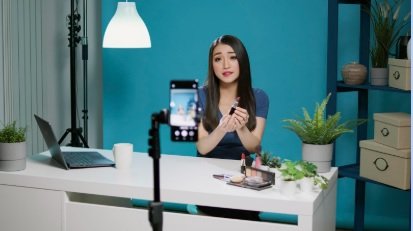 How to Use a TikTok Video Editor to Boost Your Social Media Presence
