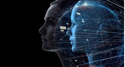 The Rise of AI Digital Twins in Video Content Creation