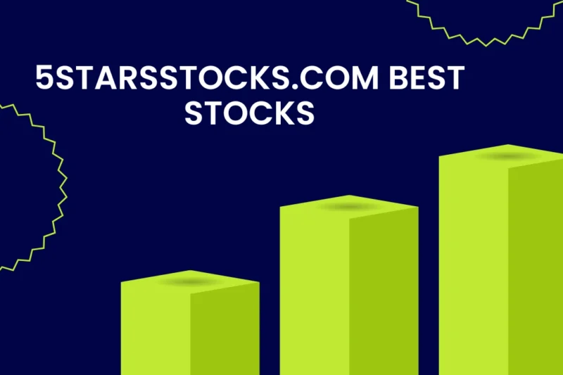 5starsstocks.com Best Stocks You Need in 2025